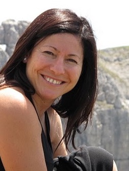 Elisabetta Fumagalli