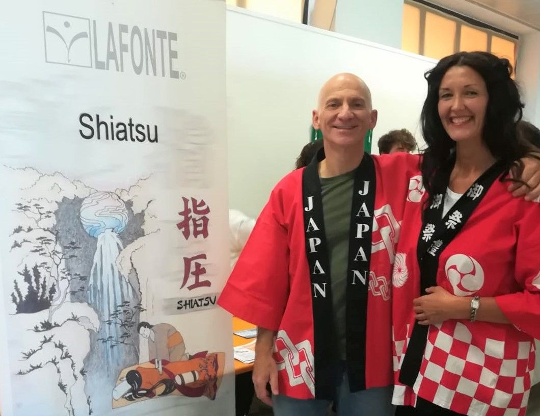 191012 open day kokoro rit