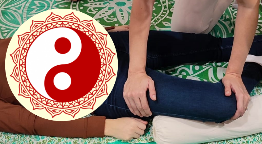 LAFONTE, trattamenti benessere nell’ex cartiera