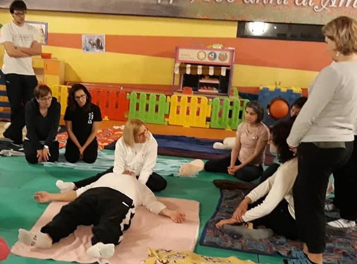 SHIATSU A CORTENUOVA SERATE DIVULGATIVE MAGGIO 2019 1 .rit