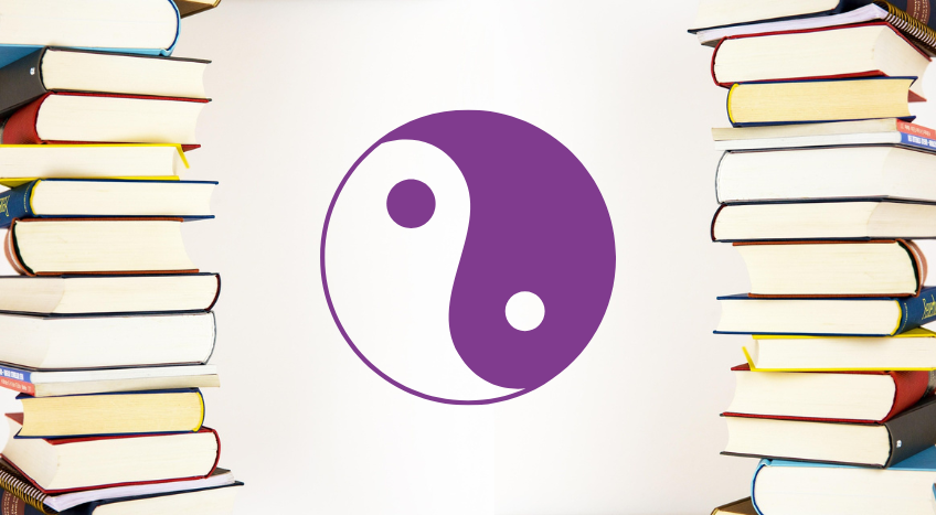 Pradalunga, Nembro, Ponte San Pietro, Albino: serate olistiche in biblioteca