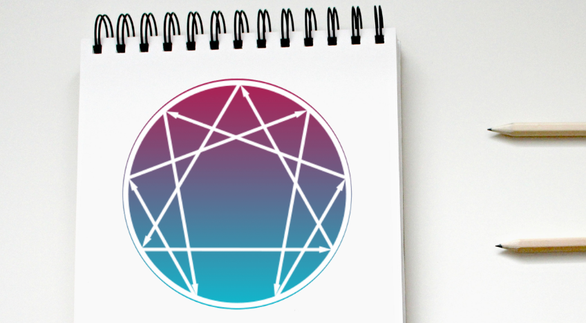 Capire sé e gli altri con l'Enneagramma, a maggio il corso in due weekend