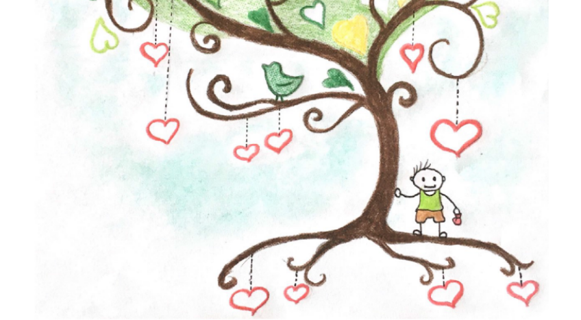 “Ti abbiamo fatto così – Gli avi insegnano”, una giornata a tu per tu con le proprie radici