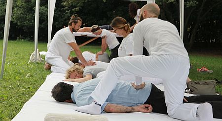 foto trattamenti rid