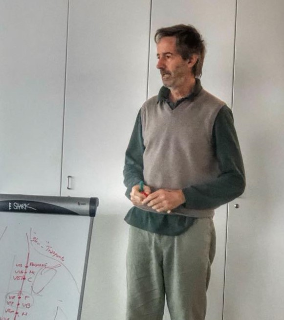 franco bottalo lafonte 2018 2