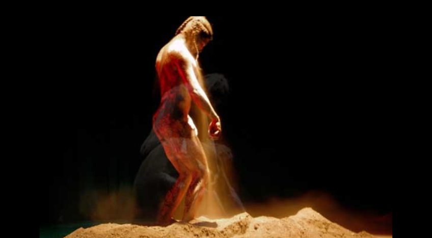 Shiatsu e articolazioni, dal simbolismo alla pratica con Yugen Umelesi 