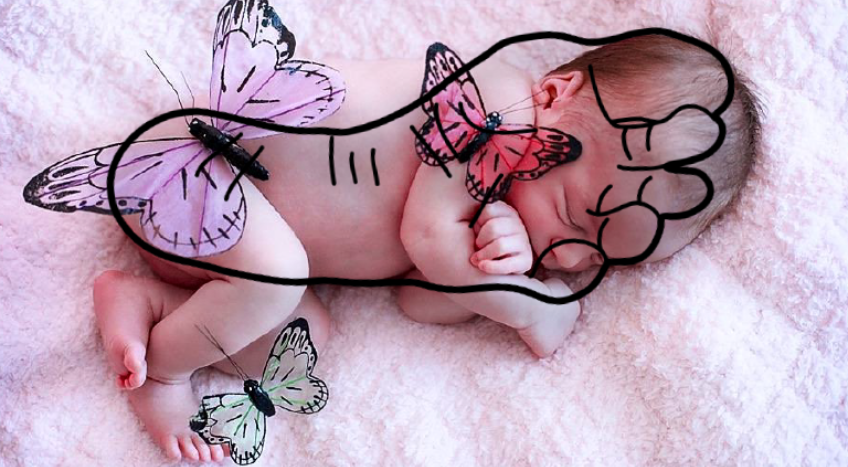 La trasformazione in tocchi delicati: al via il corso di massaggio metamorfico