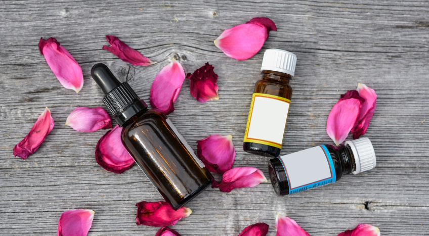 Aromaterapia scientifica sette nuovissimi corsi online da non perdere