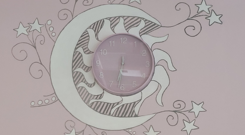 Corsi olistici, Open Day per orientarsi tra novità e grandi classici 