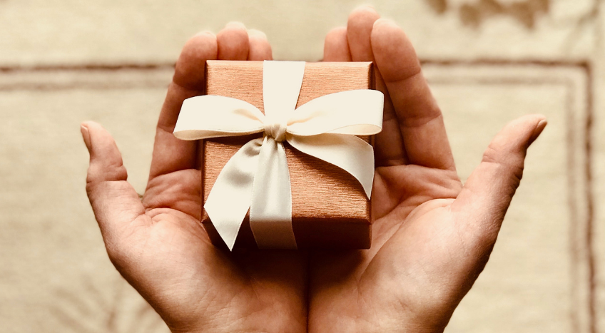 LAFONTE allo Spirito del Pianeta, ecco l’omaggio per i visitatori