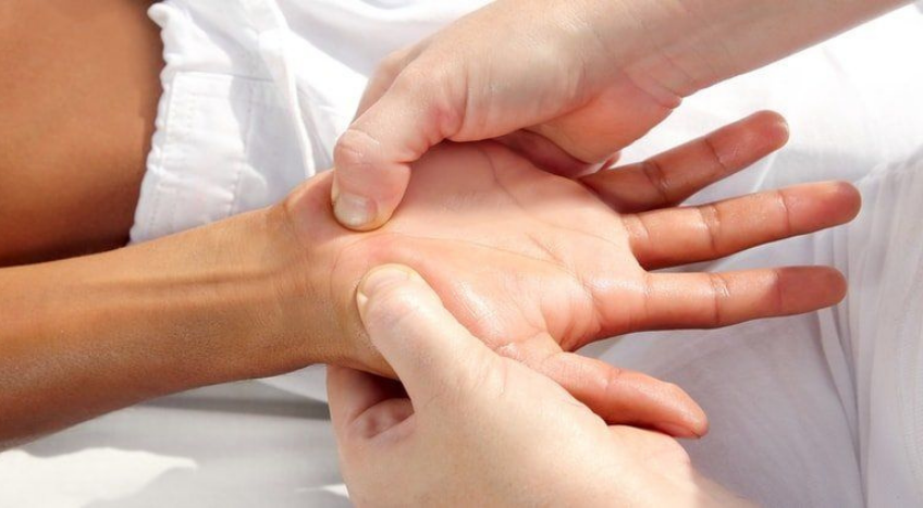 Medicina cinese, due nuovi corsi alleati del benessere