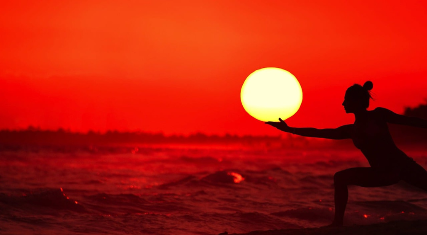 Solstizio d'Estate, le pratiche energetiche per viverlo al meglio