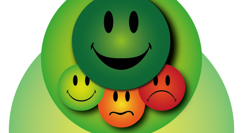 Emozioni, famiglia e realizzazione di sé: lavoriamoci su! 