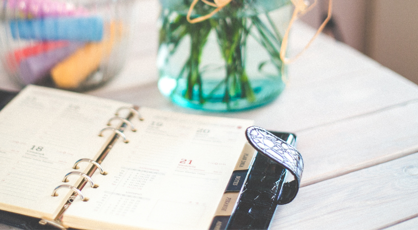 Master Shiatsu online, come trattare l'amenorrea