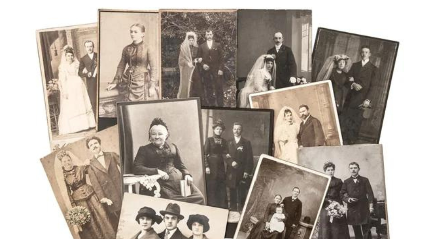 Trovare sé stessi leggendo l’albero familiare, si comincia dal workshop