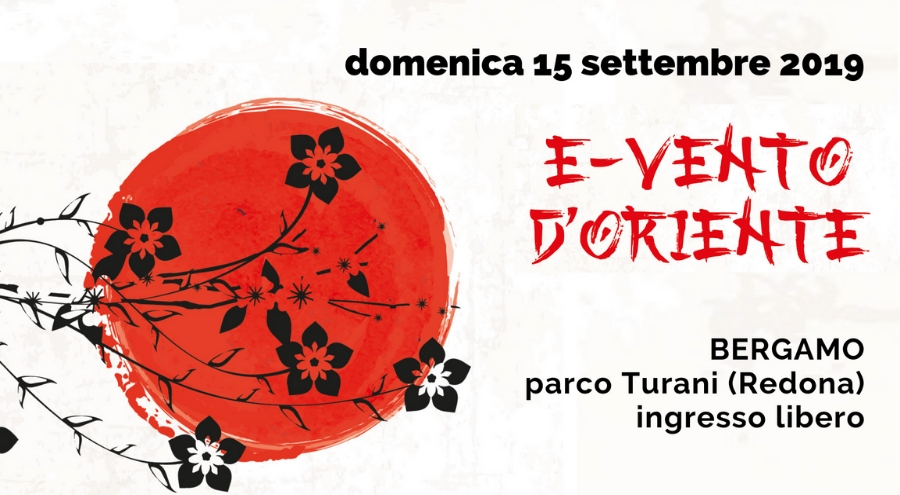 I Maestri dello shiatsu: con Franco Bottalo seminario su “Canali Luo ed emozioni”