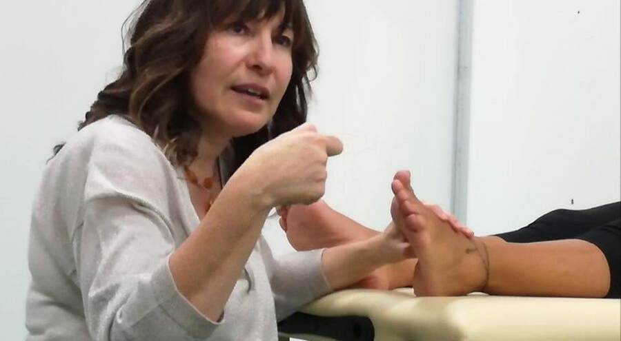 Tecniche manuali olistiche, tutto quello che c’è da sapere sul nuovo corso