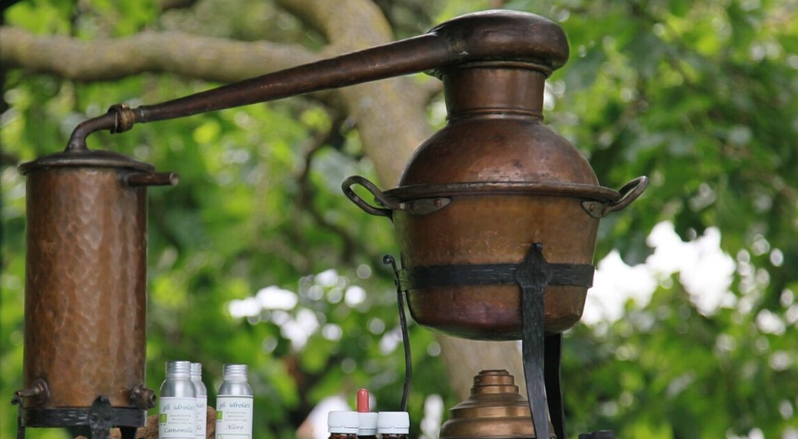 Shiatsu, trattamenti gratuiti alla notte bianca di Nembro