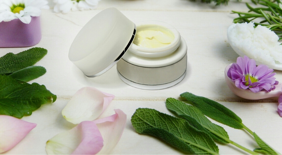 Arti marziali, il programma delle lezioni gratuite