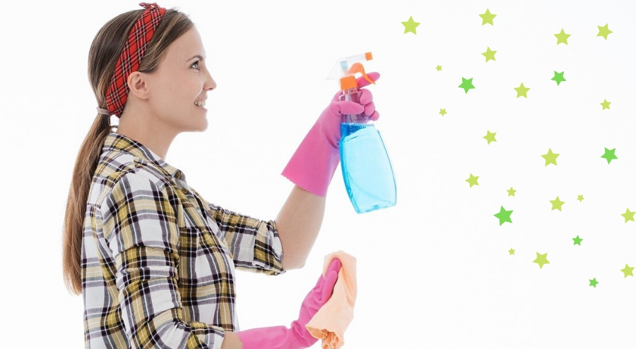 E-Vento d'Oriente, «ecco perché sarà una giornata speciale»