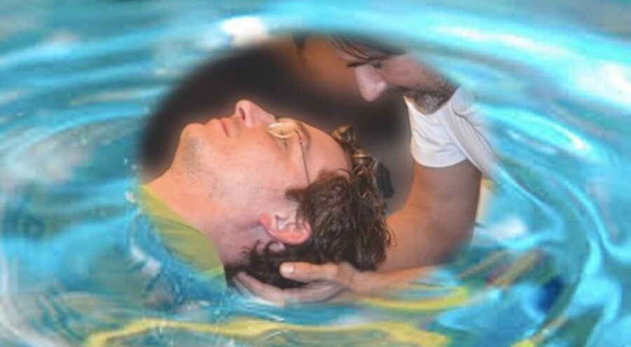 Tai ji quan, l’arte dell’equilibrio dinamico. Pratica gratuita online