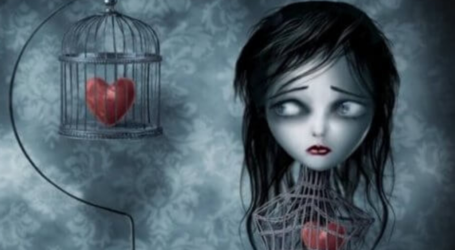 Cristalloterapia, dal 13 gennaio il corso base