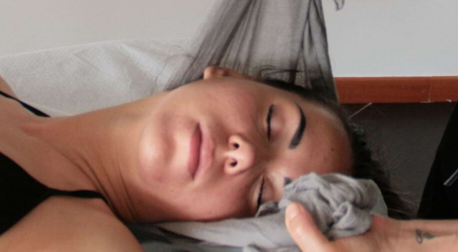 Oli essenziali, ad ogni disturbo il suo rimedio. A giugno il corso online