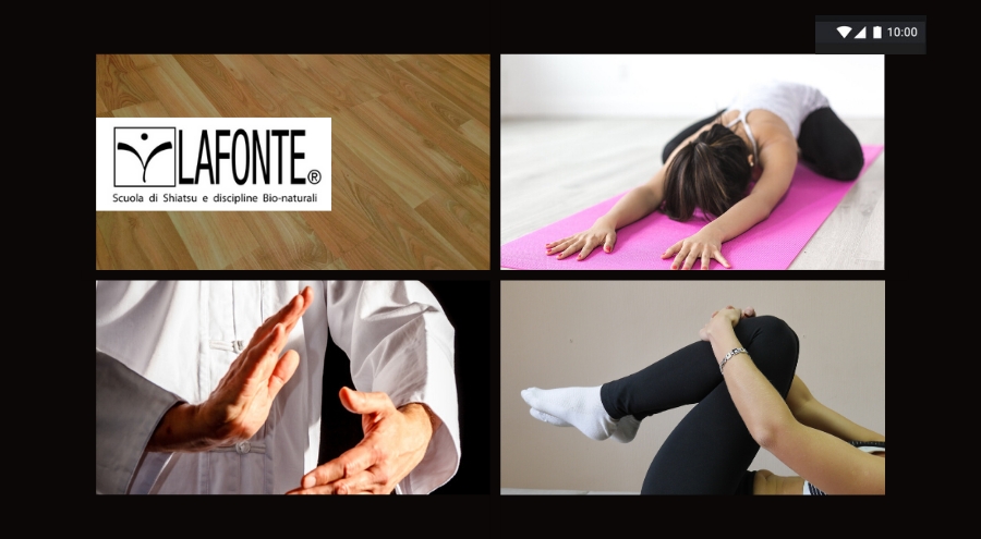 Anime in Fiera, a Chiuduno quattro giorni di trattamenti e lezioni dimostrative