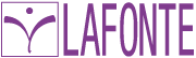 LaFonte Shiatsu
