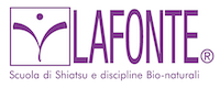 LaFonte Shiatsu