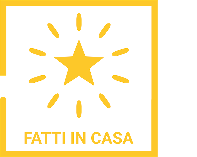 ICONE PAGINE CORSO 05