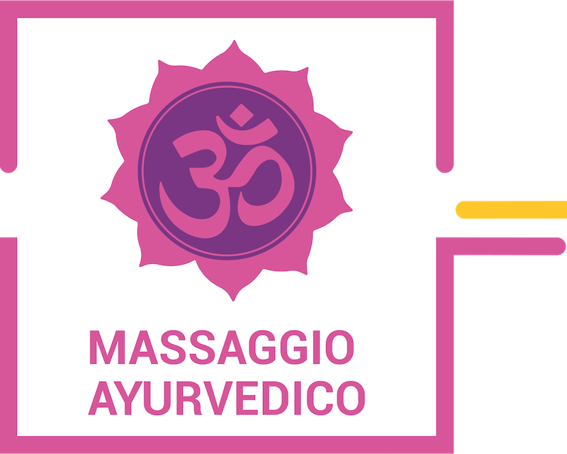 ICONE PAGINE CORSO 04