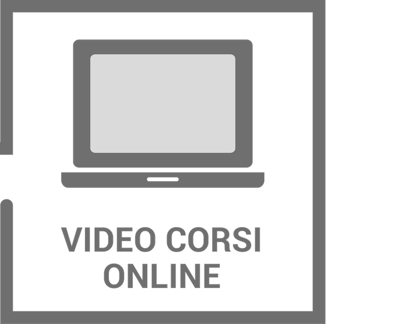 ICONE PAGINE CORSO 05