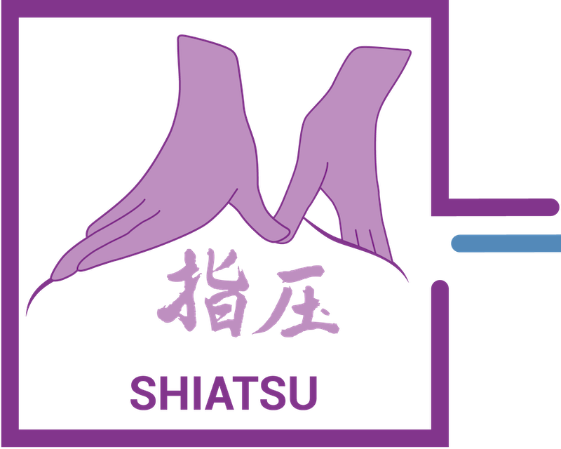 ICONE PAGINE CORSO Tavola Disegno 1