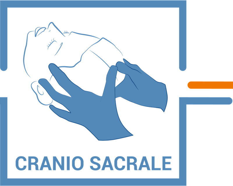 ICONE PAGINE CORSO 02