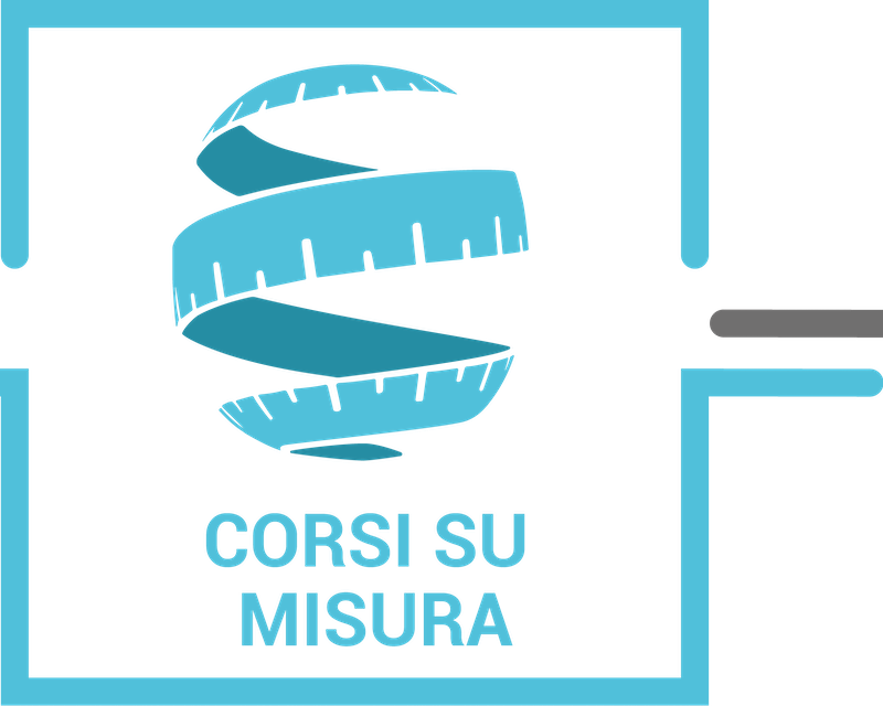 ICONE PAGINE CORSO 04