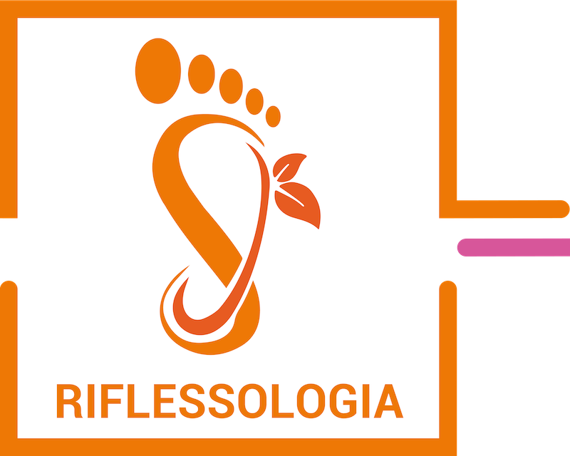 ICONE PAGINE CORSO 03