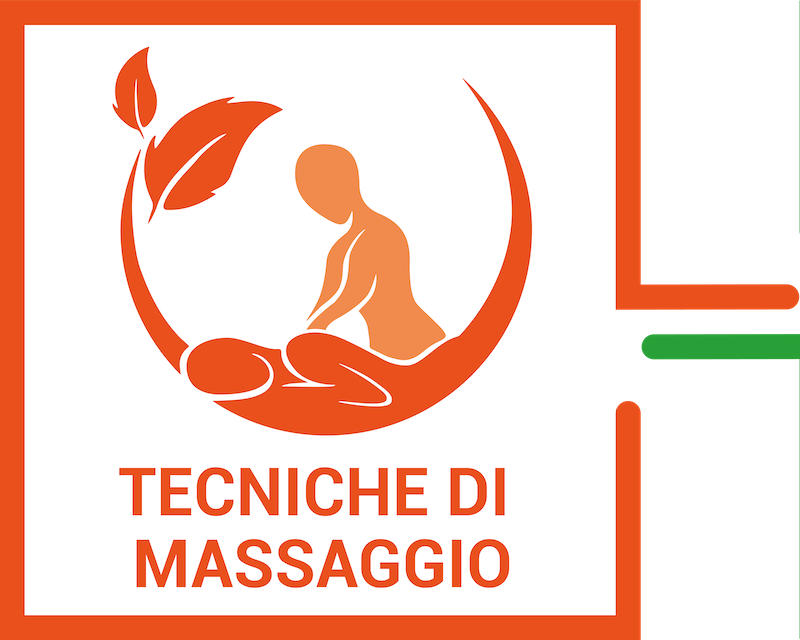 ICONE PAGINE CORSO Tavola Disegno 1