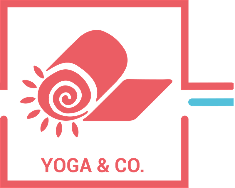 ICONE PAGINE CORSO 03